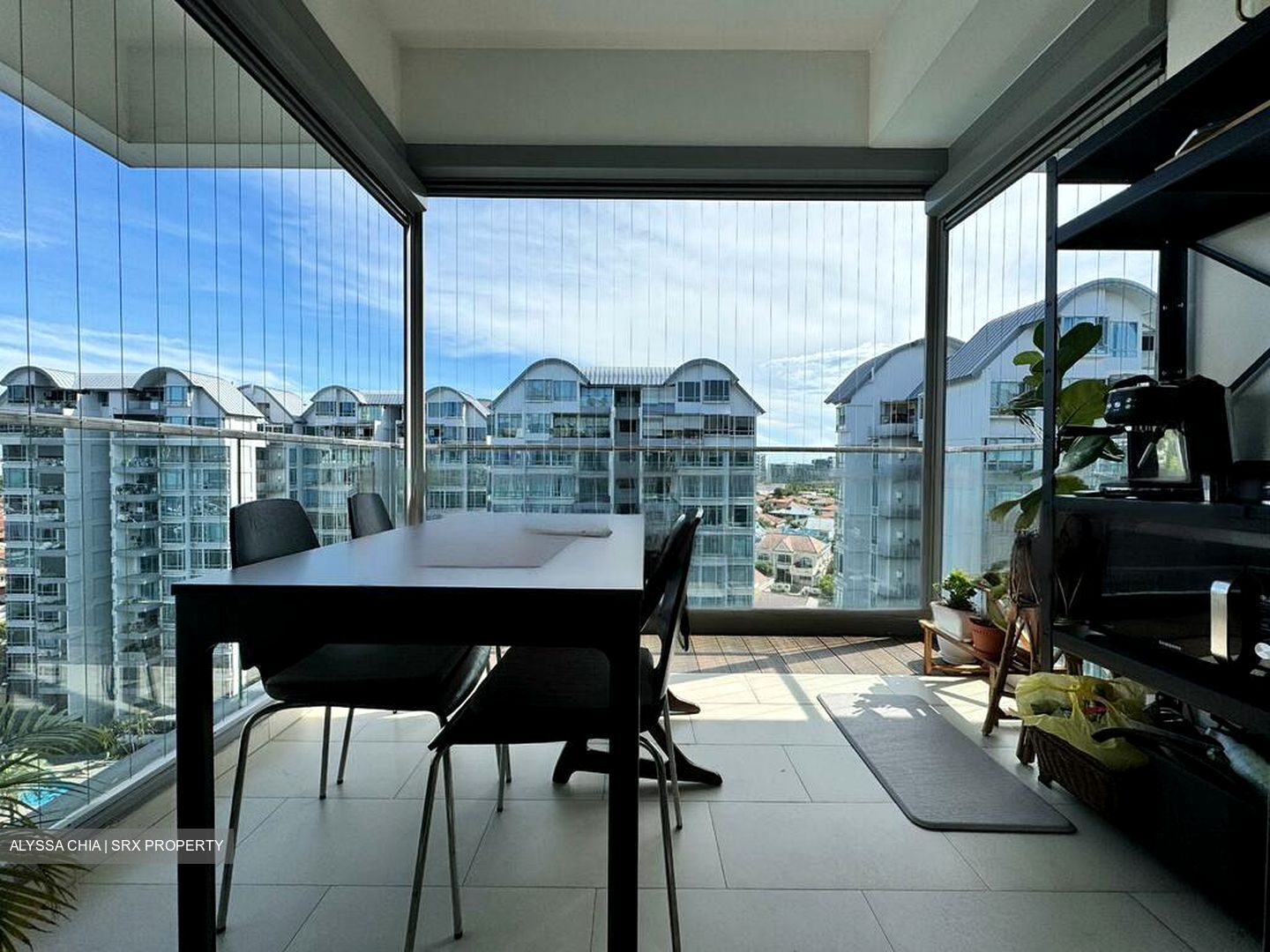 Carabelle (D5), Condominium #427497051